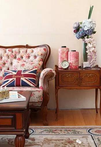 云顶集团·(中国)手机版app下载