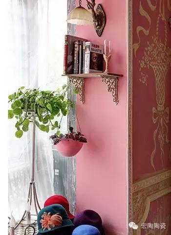 云顶集团·(中国)手机版app下载