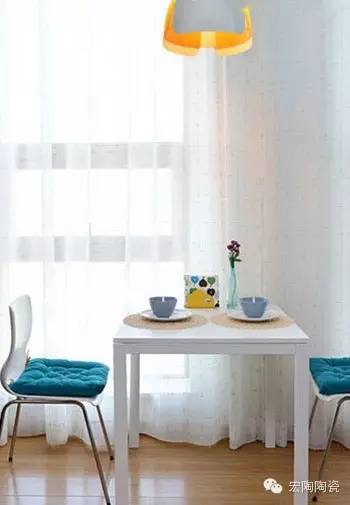 云顶集团·(中国)手机版app下载