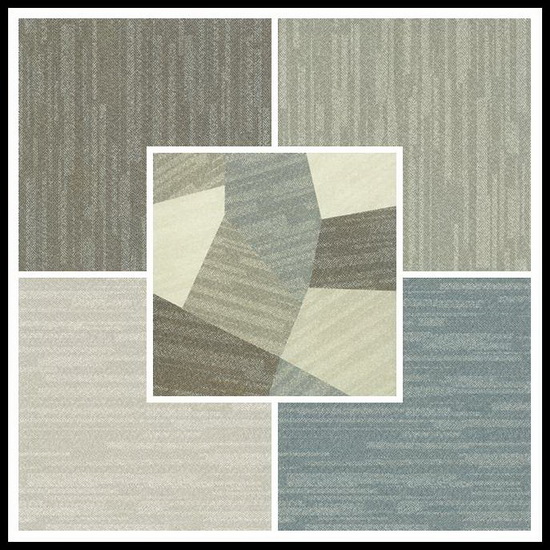 云顶集团·(中国)手机版app下载