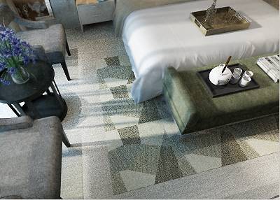 云顶集团·(中国)手机版app下载