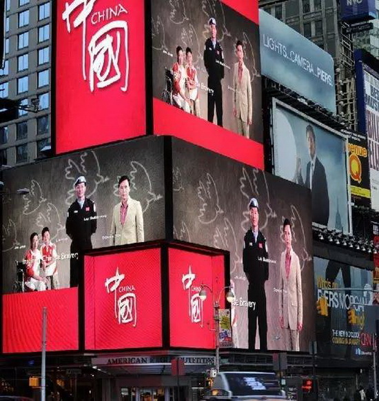 云顶集团·(中国)手机版app下载