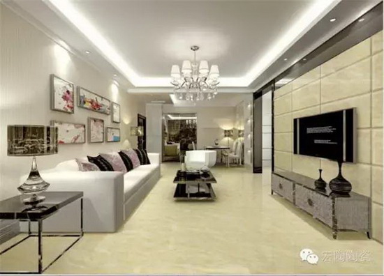 云顶集团·(中国)手机版app下载