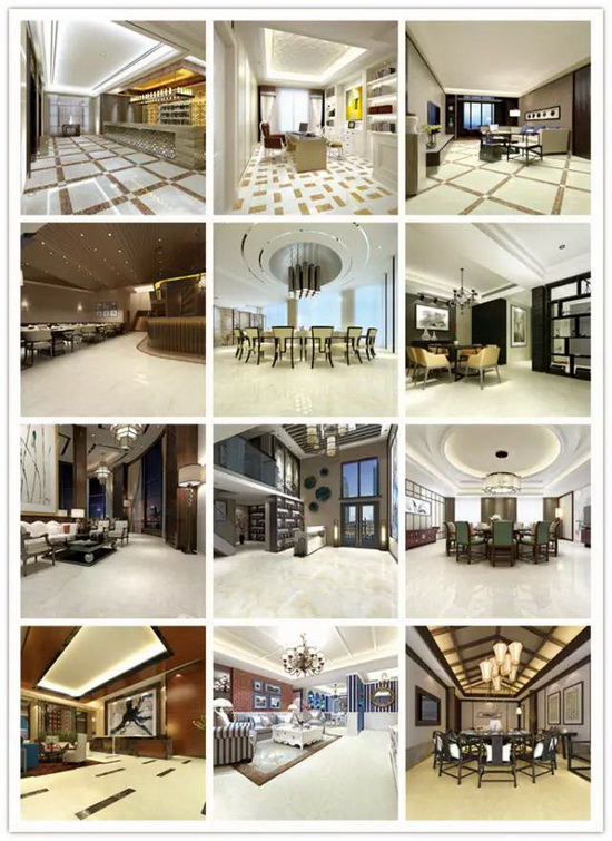 云顶集团·(中国)手机版app下载