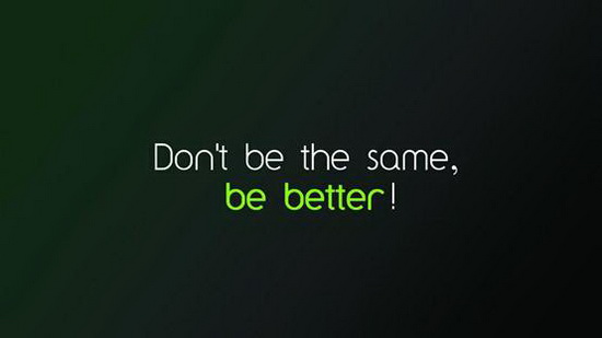 云顶集团·(中国)手机版app下载