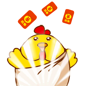 云顶集团·(中国)手机版app下载