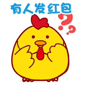 云顶集团·(中国)手机版app下载