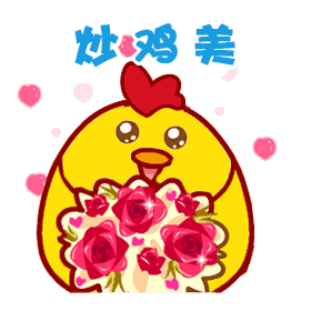 云顶集团·(中国)手机版app下载