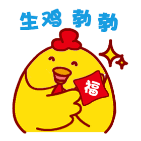 云顶集团·(中国)手机版app下载