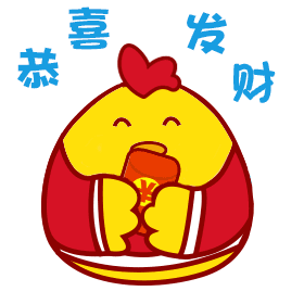 云顶集团·(中国)手机版app下载