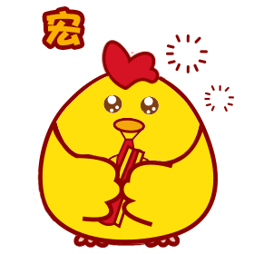 云顶集团·(中国)手机版app下载