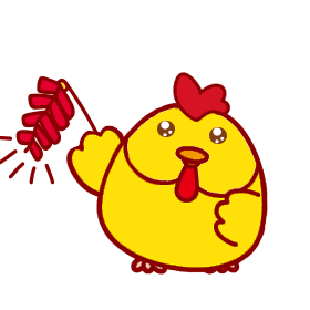 云顶集团·(中国)手机版app下载