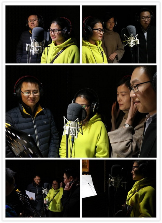 云顶集团·(中国)手机版app下载