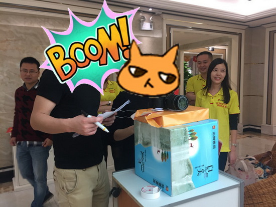 云顶集团·(中国)手机版app下载