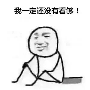 云顶集团·(中国)手机版app下载