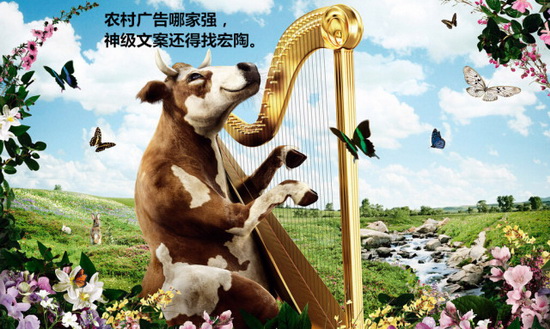 云顶集团·(中国)手机版app下载