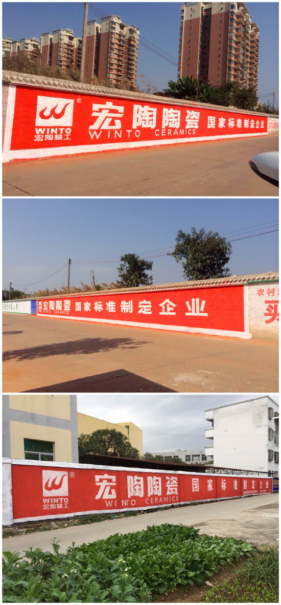 云顶集团·(中国)手机版app下载