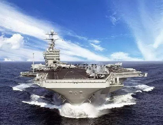 云顶集团·(中国)手机版app下载