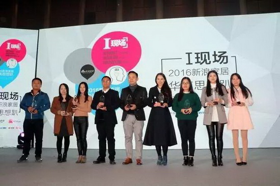 云顶集团·(中国)手机版app下载