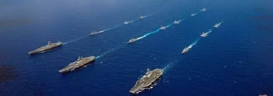 云顶集团·(中国)手机版app下载