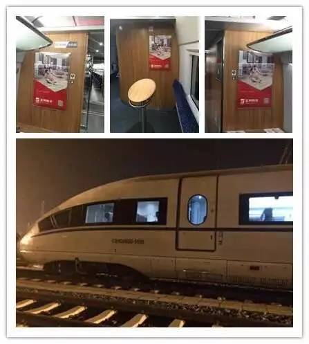 云顶集团·(中国)手机版app下载