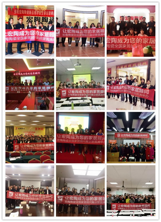 云顶集团·(中国)手机版app下载