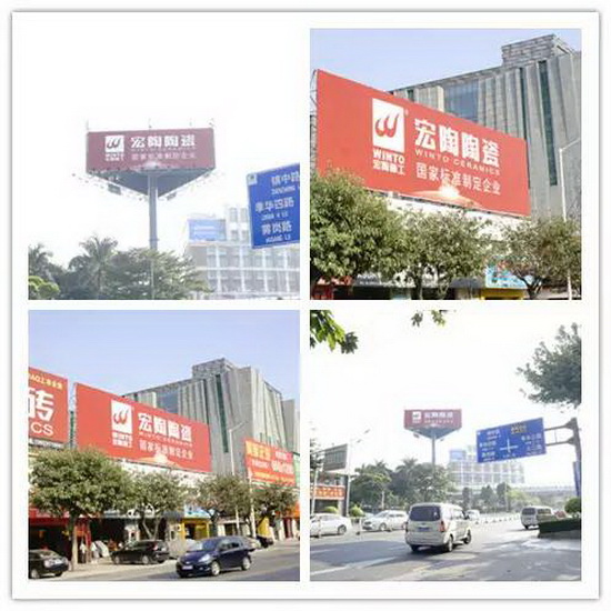 云顶集团·(中国)手机版app下载