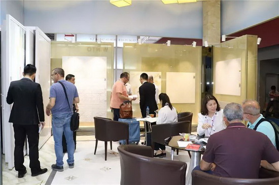 云顶集团·(中国)手机版app下载