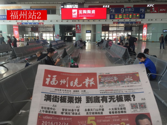 云顶集团·(中国)手机版app下载