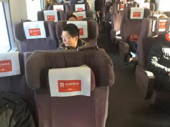 云顶集团·(中国)手机版app下载