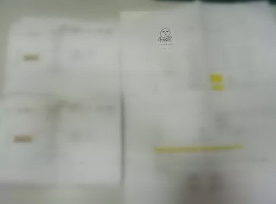 云顶集团·(中国)手机版app下载