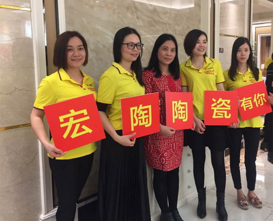 云顶集团·(中国)手机版app下载