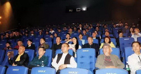 云顶集团·(中国)手机版app下载