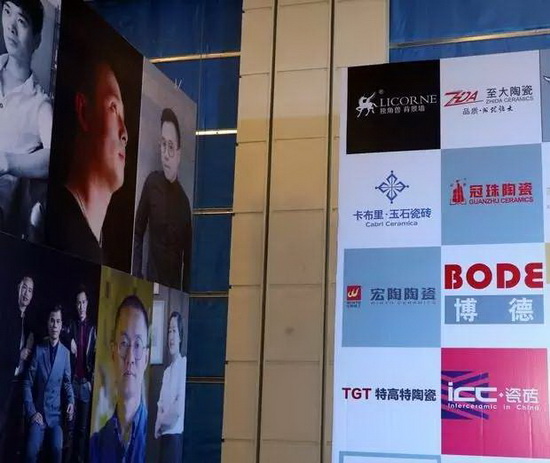 云顶集团·(中国)手机版app下载