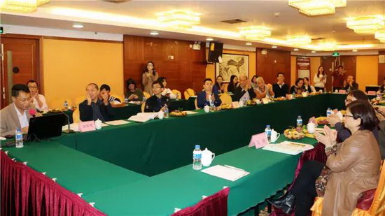 云顶集团·(中国)手机版app下载