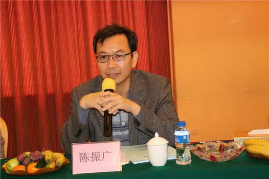 云顶集团·(中国)手机版app下载