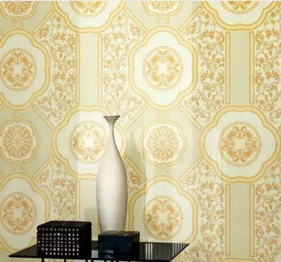 云顶集团·(中国)手机版app下载