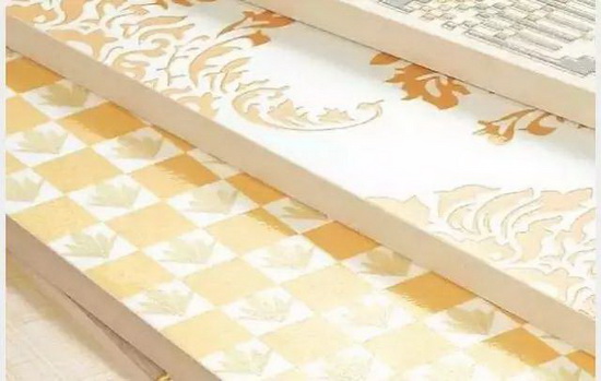 云顶集团·(中国)手机版app下载