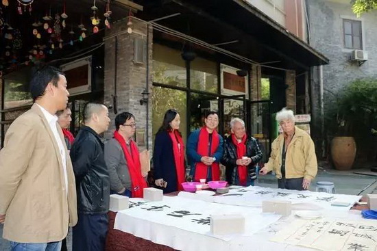 云顶集团·(中国)手机版app下载