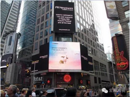 云顶集团·(中国)手机版app下载