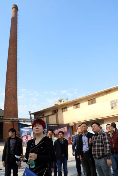 云顶集团·(中国)手机版app下载