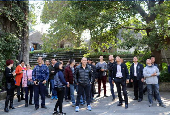 云顶集团·(中国)手机版app下载