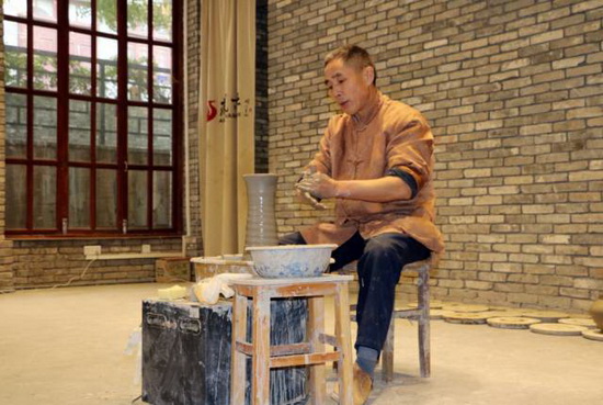 云顶集团·(中国)手机版app下载