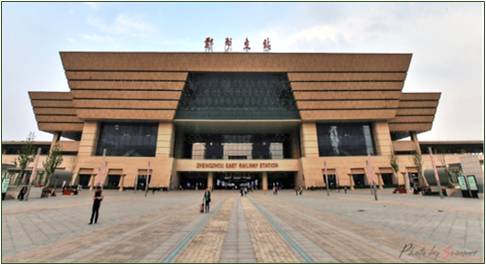 云顶集团·(中国)手机版app下载