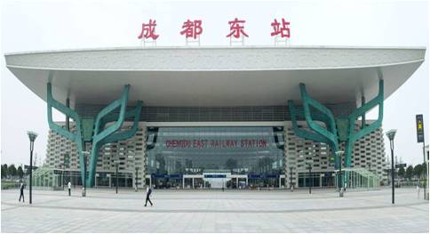 云顶集团·(中国)手机版app下载