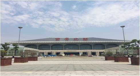 云顶集团·(中国)手机版app下载