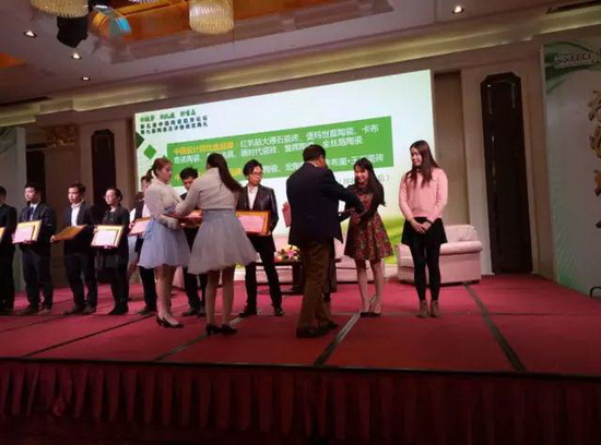 云顶集团·(中国)手机版app下载