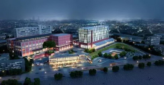 云顶集团·(中国)手机版app下载