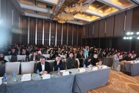 云顶集团·(中国)手机版app下载