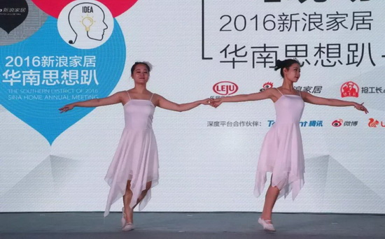 云顶集团·(中国)手机版app下载